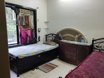 Pg For Boys & Girls in Jb Nagar Mumbai  7598048