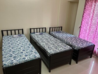 Pg For Boys & Girls in Jb Nagar Mumbai  7598048