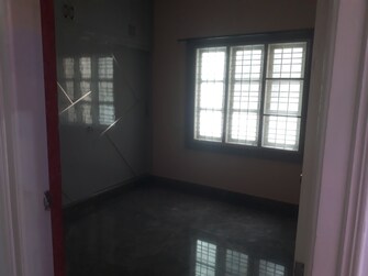 3 BHK Builder Floor For Rent in Anandapura Bangalore  7598018