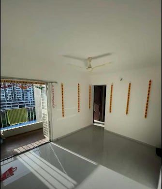 2 BHK Apartment For Rent in Yashada Panache Wakad Pune  7598063