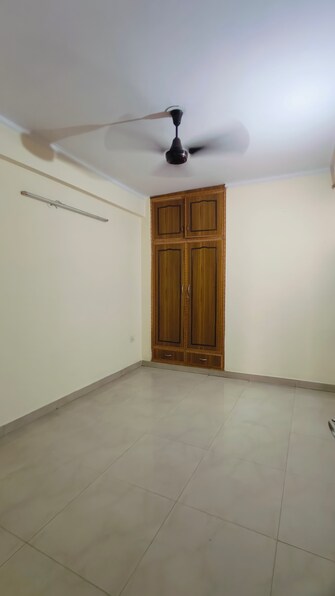 3 BHK Apartment For Rent in Jnc Princess Park Ahinsa Khand ii Ghaziabad  7598070