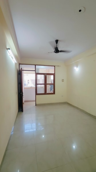 3 BHK Apartment For Rent in Jnc Princess Park Ahinsa Khand ii Ghaziabad  7598070