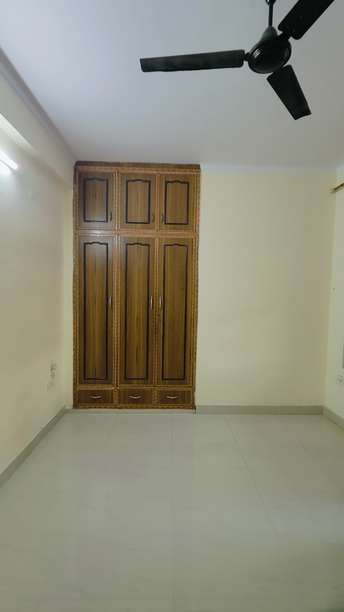 3 BHK Apartment For Rent in Jnc Princess Park Ahinsa Khand ii Ghaziabad  7598070