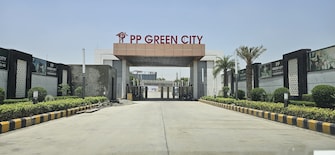 Plot For Resale in Gt Karnal Road Sonipat  7598052