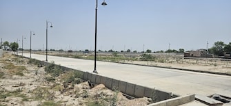 Plot For Resale in Gt Karnal Road Sonipat  7598052