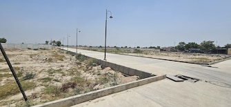 Plot For Resale in Gt Karnal Road Sonipat  7598052