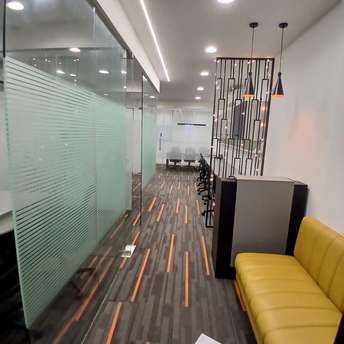 Commercial Office Space 900 Sq.Ft. For Rent in Ab Road Indore  7598058