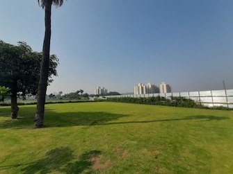 Plot For Resale in Ansal Shiva Som Valley Sohna Sector 2 Gurgaon  7598080