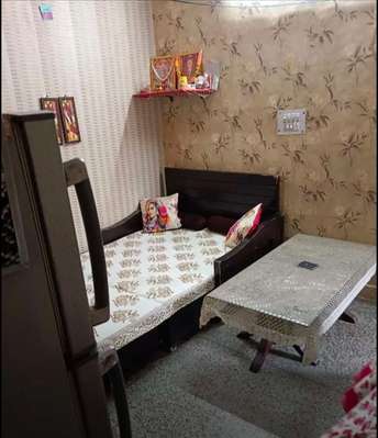 1 BHK Builder Floor For Rent in Shalimar Bagh Delhi  7598101