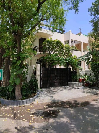 6+ BHK Independent House For Resale in Sector 51 Noida  7598183