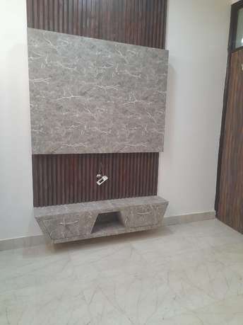 2 BHK Builder Floor For Resale in Mahavir Enclave 1 Delhi  7598116