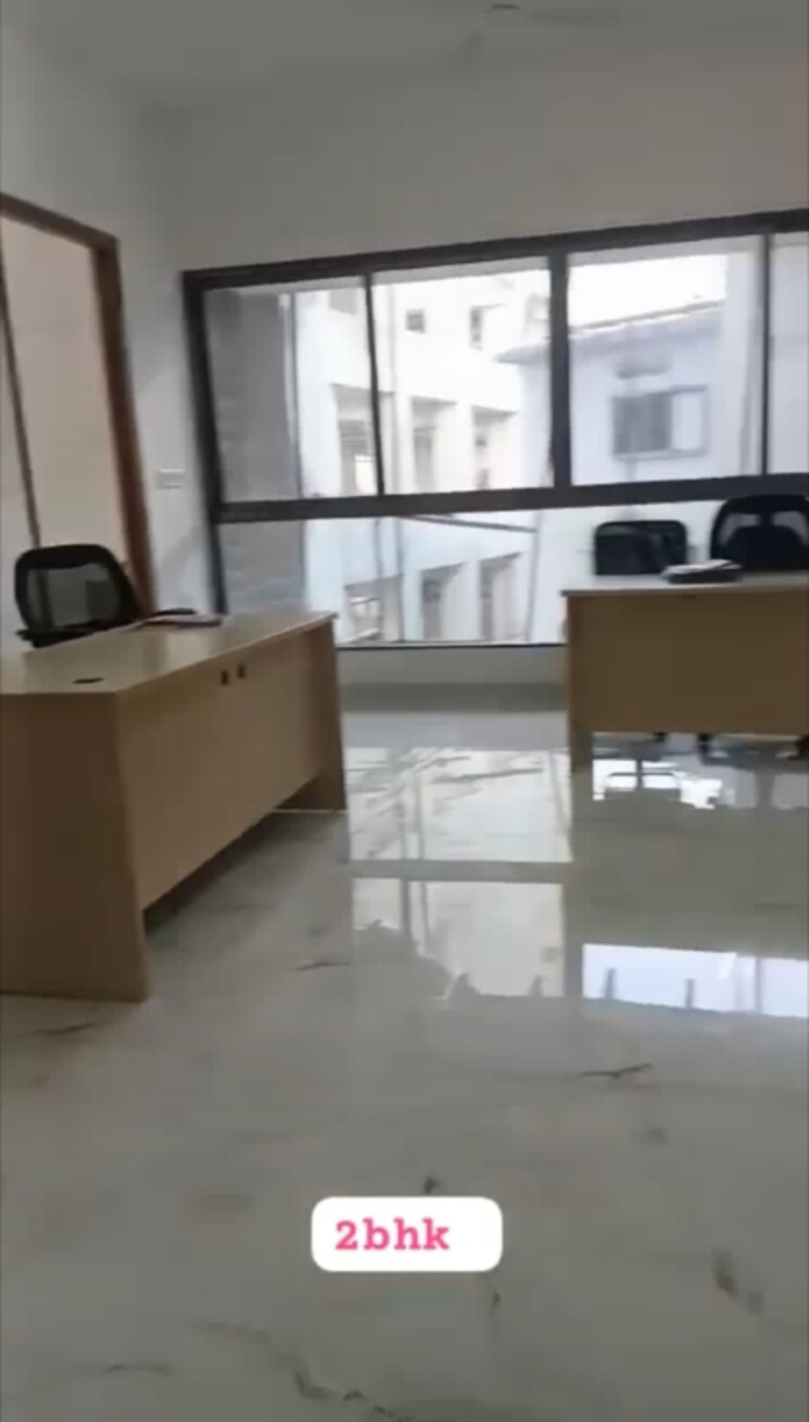 Living Room, aristo-1515-moneco 2 Bedroom 635 Sq.Ft. Apartment In Prabhadevi Mumbai 7598153