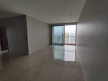 4 BHK Apartment For Resale in Oberoi Sky City Borivali East Mumbai  6597485