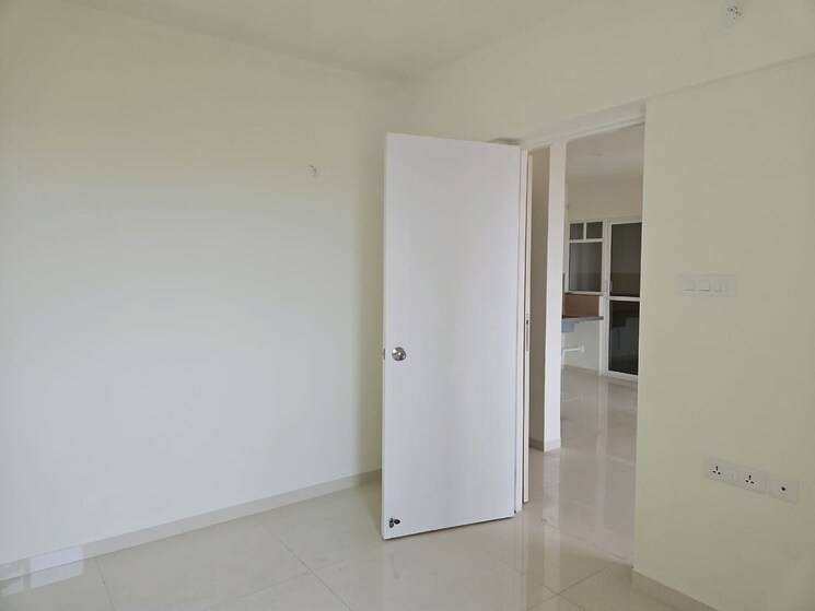 Room, rohan-ananta 2 Bedroom 662 Sq.Ft. Apartment In Tathawade Pune 7598200