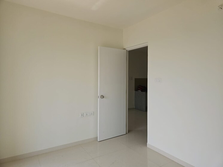 Room, rohan-ananta 2 Bedroom 662 Sq.Ft. Apartment In Tathawade Pune 7598200