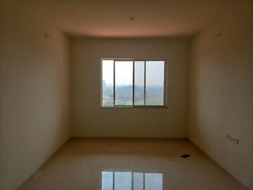 Room in 2 BHK Apartment at Rohan Ananta, Tathawade – for Sale