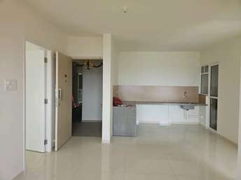 2 BHK Apartment For Resale in Rohan Ananta Tathawade Pune  7598200