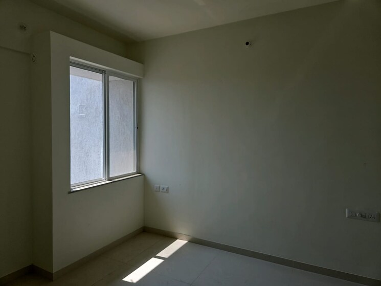 Room, rohan-ananta 2 Bedroom 662 Sq.Ft. Apartment In Tathawade Pune 7598200
