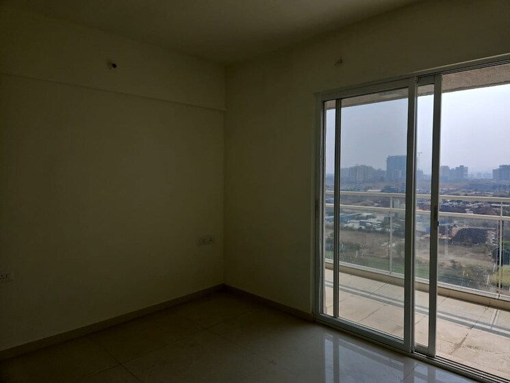 Room, rohan-ananta 2 Bedroom 662 Sq.Ft. Apartment In Tathawade Pune 7598200
