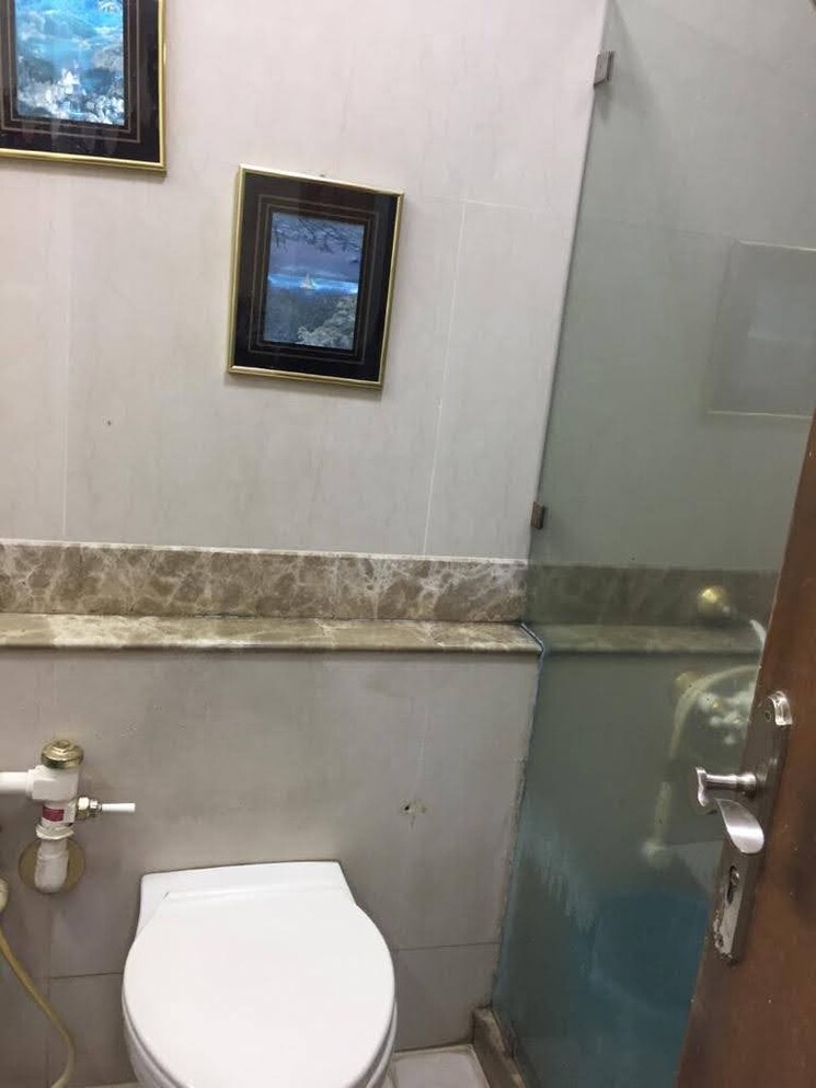 undefined, raheja-sherwood 2 Bedroom 1040 Sq.Ft. Apartment In Goregaon East Mumbai 7598209