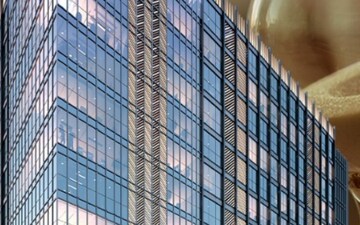 Office Space For Sale in Andheri East