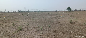 Plot For Resale in Bhandewadi Nagpur  7598227