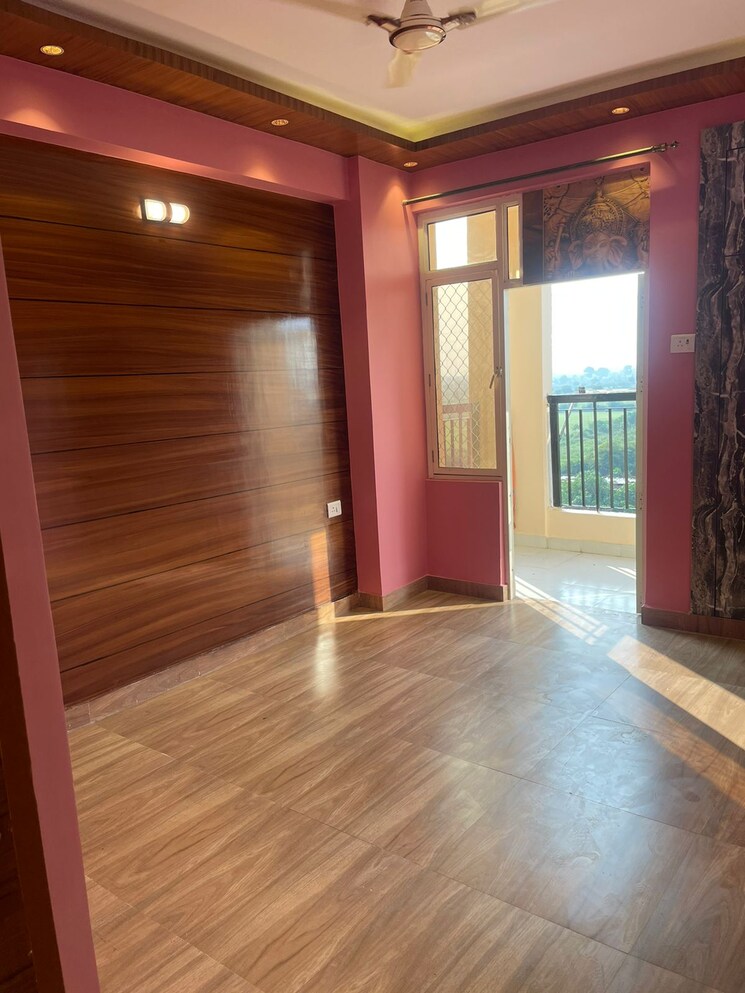 Room, exotica-dreamville 2 Bedroom 920 Sq.Ft. Apartment In Sector 16c Greater Noida Greater Noida 7598215