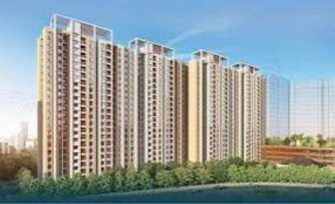 2 BHK Builder Floor For Resale in Mahindra Happinest Tathawade Phase 1 Punawale Pune  7598250