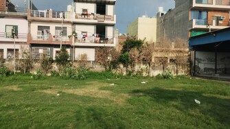 Plot For Resale in Sector 1 Faridabad  7598229