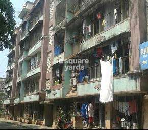 2 BHK Apartment For Rent in Kartikya Complex Mira Road Mumbai  7598271