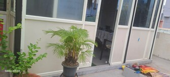 1 BHK Independent House For Rent in Ramamurthy Nagar Bangalore  7597900