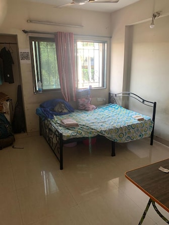 2 BHK Apartment For Rent in Jasmine Spring valley Hadapsar Pune  7598251