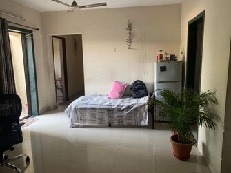 2 BHK Apartment For Rent in Jasmine Spring valley Hadapsar Pune  7598251