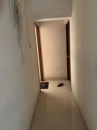 2 BHK Apartment For Rent in Jasmine Spring valley Hadapsar Pune  7598251