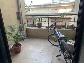 2 BHK Apartment For Rent in Jasmine Spring valley Hadapsar Pune  7598251