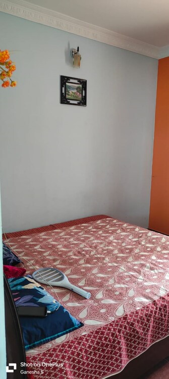 1 BHK Independent House For Rent in Ramamurthy Nagar Bangalore  7597900