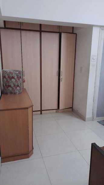 2 BHK Apartment For Resale in Godrej Park Greens Mamurdi Pune  7597655