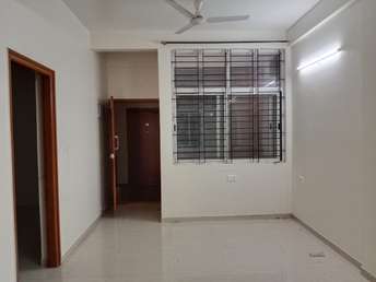 2 BHK Builder Floor For Rent in Hsr Layout Bangalore  7598298