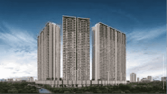 3 BHK Builder Floor For Resale in Godrej Park World Bhoirwadi Pune  7598322