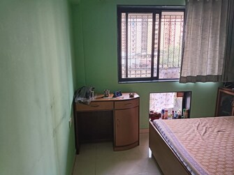 2 BHK Apartment For Rent in Kores Nakshatra Vartak Nagar Thane  7598339