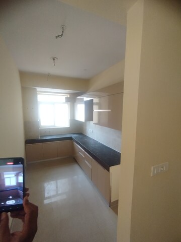 Furnished Amenities in 2 BHK Apartment at Pyramid Elite, Sector 86 – for Sale