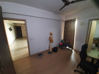 3 BHK Apartment For Rent in Emaar Palm Gardens Sector 83 Gurgaon  7598366