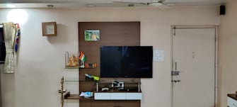 2 BHK Apartment For Rent in Vedant Commercial Complex Vartak Nagar Thane  7598382