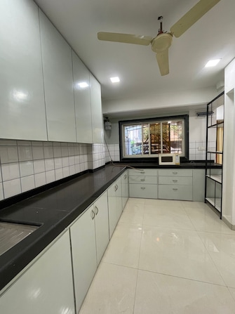 3.5 BHK Independent House For Rent in Hiranandani Powai Park Powai Mumbai  7598389