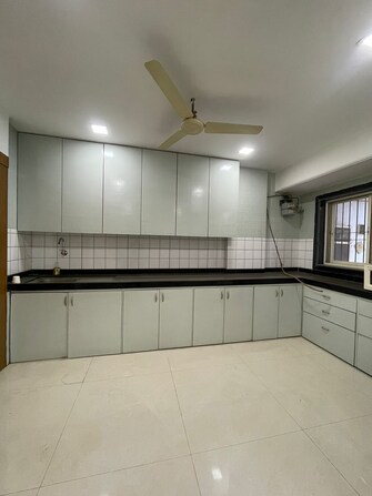 3.5 BHK Independent House For Rent in Hiranandani Powai Park Powai Mumbai  7598389