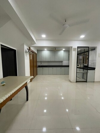 3.5 BHK Independent House For Rent in Hiranandani Powai Park Powai Mumbai  7598389