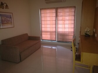 4 BHK Apartment For Resale in Central Park I Sector 42 Gurgaon  7598355