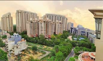 4 BHK Apartment For Resale in Central Park I Sector 42 Gurgaon  7598355