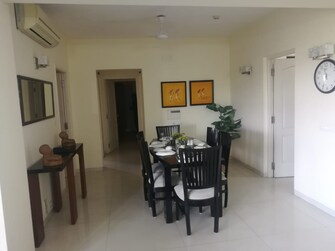 4 BHK Apartment For Resale in Central Park I Sector 42 Gurgaon  7598355