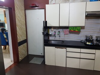 2.5 BHK Apartment For Resale in Subhash Nagar Thane  7598501